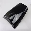 Black Motorcycle Pillion Rear Seat Cowl Cover For Honda Cbr954Rr 2002-2003